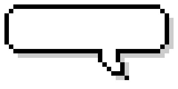 Garfield Gameboy'd •||• Historia y opinión | • Nintendo • Amino