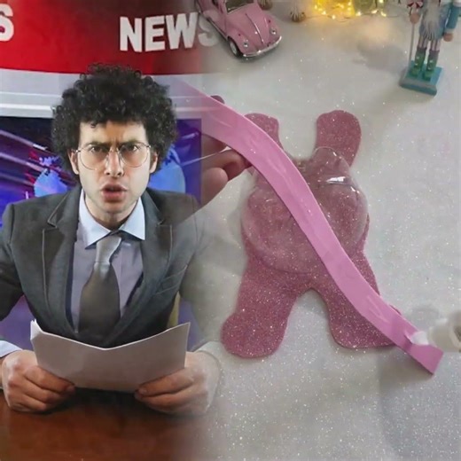 E dai voi come si dice marinare la scuola In Salento dicasi Nnargiare