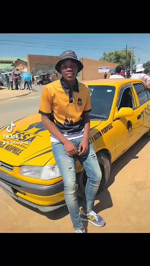 MAJUBA TVET COLLEGE (@majuba.tvet.colle)’s videos with original sound - MAJUBA TVET COLLEGE