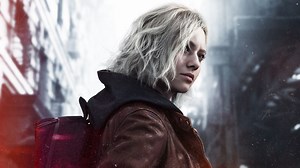 Can Your PC Run Resident Evil Requiem? Full Specs Breakdown