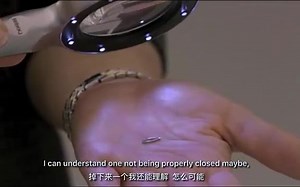 【美剧英语】“artery”是什么意思？记住这个单词，关键时刻能救命！