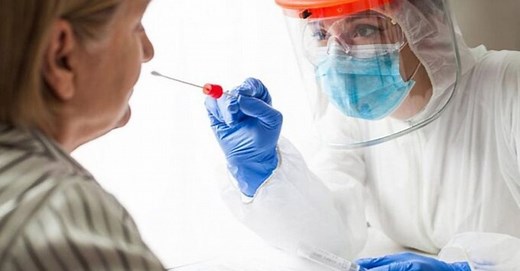 PCR testi ne zaman sonuçlanır? PCR testi nasıl yapılır, ücretli midir? PCR testi hakkında bilgiler | Sağlık Haberleri