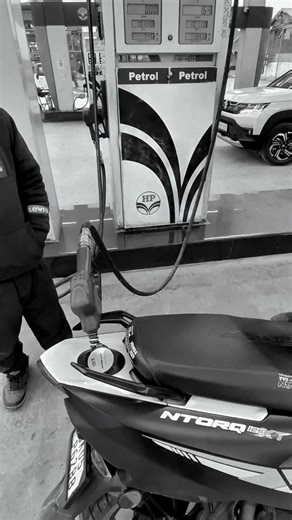 🕷️ on Instagram: "Baba sayee 🥷🐆 . . . . #newreel #reelkarofeelkaro #viralreels #explore #explorepage"