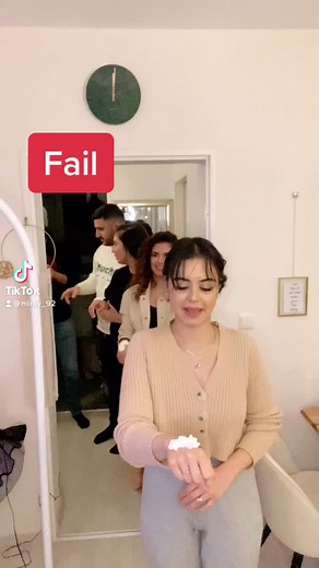 Epic Party Fail Moments to Watch