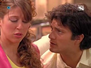 Floricienta cap. 157 (5/5)