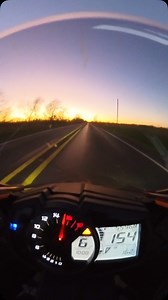 259K views · 2.7K reactions | How fast you going on this road? | Gixxer Brah | Facebook