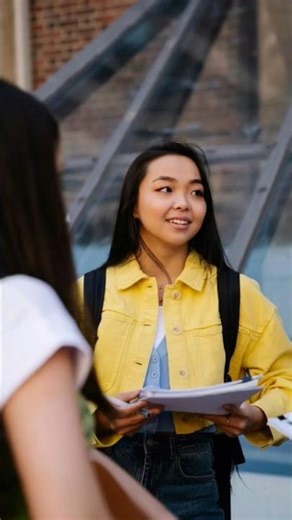 collage assignment session 2026 with kujhe kujhe by porshi