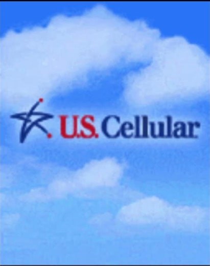 Audiovox CDM-8910 U.S Cellular Startup/Shutdown