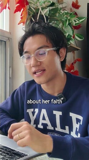 Most Underrated College Essay Topic