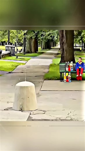 Lip Reading at the 2026 Golden Globes Revealed