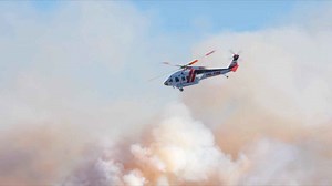 Tragic details about Big Bang Theory star Johnny Galecki's life