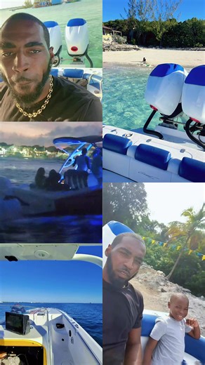 Enjoying a Day Away on a Party Boat Cruise