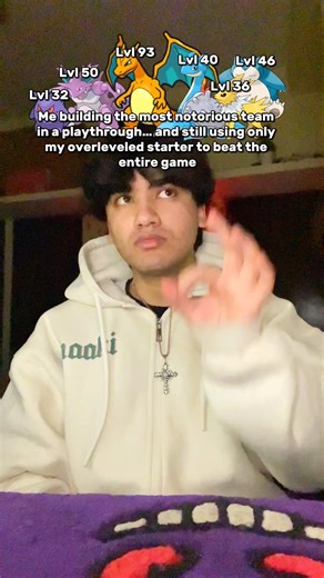 Charizard with some potions #pokemon #pokemonshorts #viral #fypシ #meme #shorts