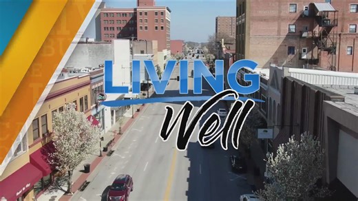 Recession Ready Tips from Community Bank and Trust