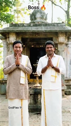 #PuneethRajkumar#Appu#PowerStar#AppuForever#LegendAppu#AppuBoss#PRK#AppuFans#Sandalwood#kannada