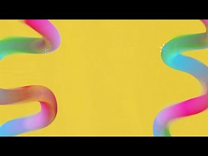 Graduation Loop 3 | Igniter Media