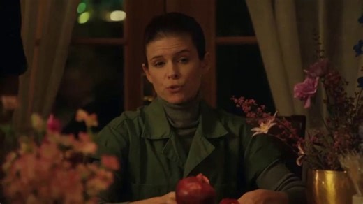 HBO Max TV Spot, 'Friendship'