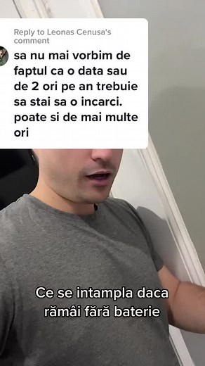 How to Use a Digital Lock: Step-by-Step Guide