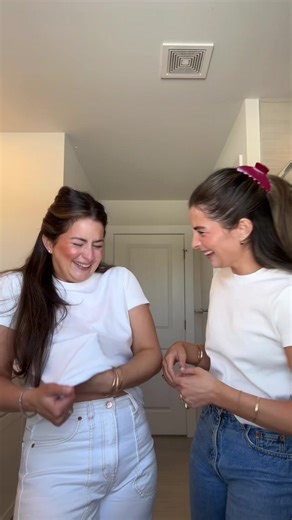 Best White T-Shirts: Uniqlo and Bershka Review