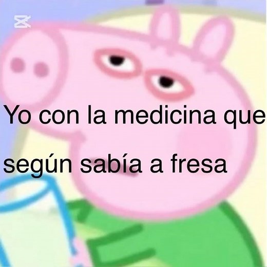 jsjsjsjs #humor#Meme
