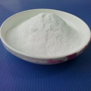 [Hot Item] Premium Food Grade Calcium Propionate Preservative for Baking