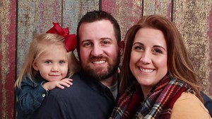 1.1K views · 92 reactions | Hop in to get your Easter and Spring Portraits at Picture People! New backgrounds are available for a limited time - and all your digital images, prints, and framed portraits are created in-studio and ready to leave with you same day. | Picture People | Facebook