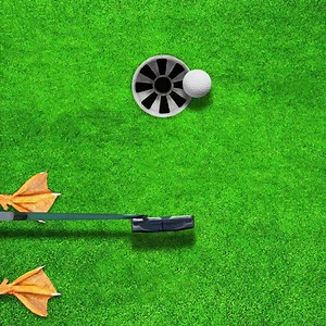 116K views · 226 reactions | My #SummerDucketList is in full swing, but my golf game is more of a swing and a miss… or 10. Think I’ll stick to helping protect lifestyles instead... | Aflac Duck | Facebook