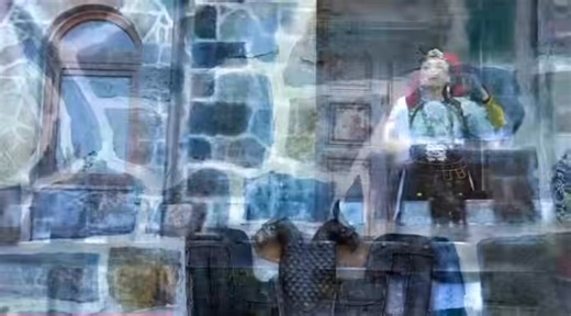 Kristina Marku | Gezuar Shmasjanin te gjithe ,ju, qe e festoni ! Ju rujte e ju nimofte,Ju dhe familjet tuaja! 🙏... | Instagram