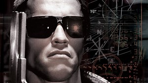 AI研究者「キラーロボットは映画ターミネーターとは違う」BBCで「既に実現化され精確に標的を攻撃」（佐藤仁）