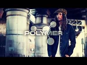 JP Cooper - SEPTEMBER SONG (Drum and Bass Remix) - Polymer