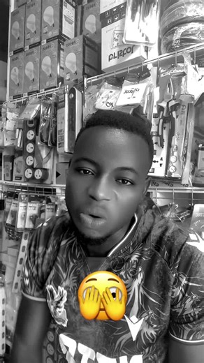 ##🔥🔥🔥🔥🔥🔥🔥🔥🔥🔥 #🔥🔥🔥🔥🔥🔥🔥🔥🔥🔥 #pyyyyyyyyyyyyyyyyyyyyyyyyyyyyy