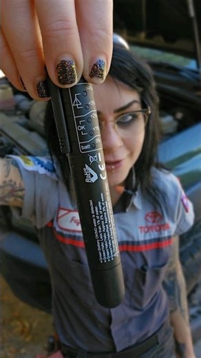 Do you REALLY need your Brake Fluid Flushed?? How to Test it For Yourself!