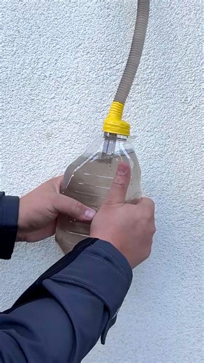 Fast & Effective AC Cleaning Technique | Genius Craft