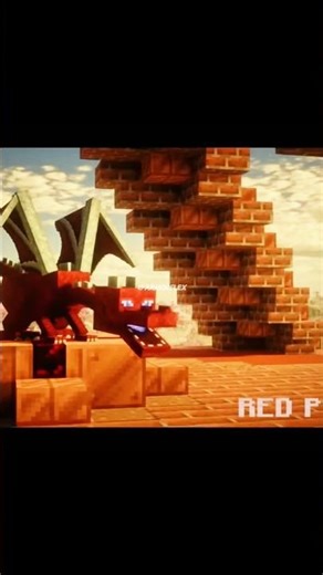 Minecraft new world 🌎