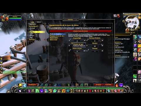 Como usar Gathermate2