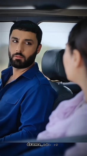 🥺💞 sanwal love for piya heart #sanwalyaarpiya #durefishan #ahmadaliakbar #foryou #love #viralvideo 😔