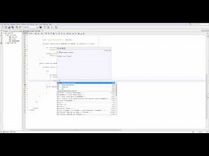 Tutoriel PHP - Utiliser l'API OVH