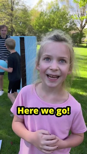 Sister and Brother reunite, beautiful! 😥❤️ 🎬 This video was produced by Network Media and Benson Bros | Story Mode On