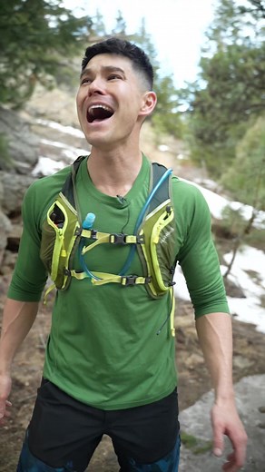 My cat RAN AWAY 😿 #lostcat I used @tractive to hunt him down #trueloveknowsnobounds #catsoftiktok