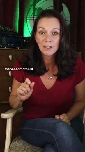 Minnesota $14M Medicaid Fraud Case: Asha Farhan Hassan Indicted