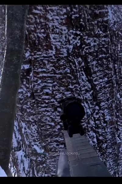 Ghost | Call of Duty: Modern Warfare | TaskForce141 #TF141