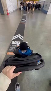 48K views · 181 reactions | ABC Design Brasil on Reels | Facebook