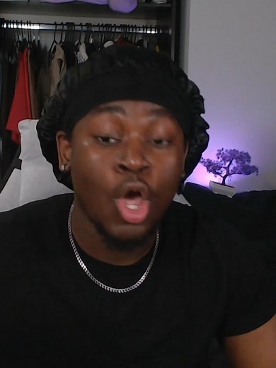 How to Enjoy Eba: A Commentary on the Experience