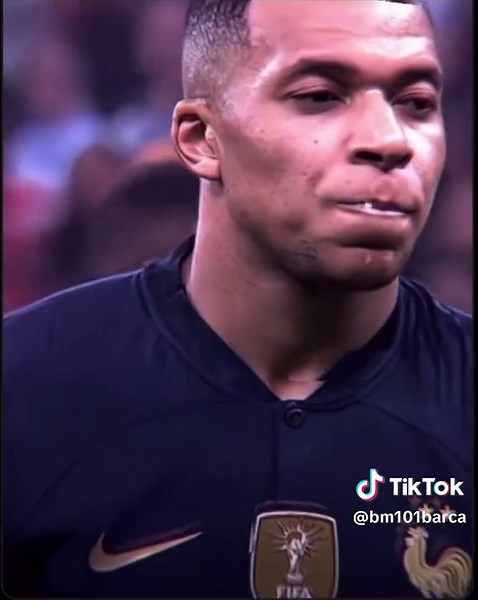 Édition PJ Mask avec Mbappé : le monde du soccer ⚽️