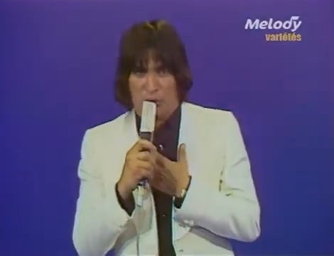 38K views · 936 reactions | "Les Ballons rouges" est une chanson écrite et interprétée par Serge Lama en 1967. Elle est son premier succès. | Il était un jour | Facebook