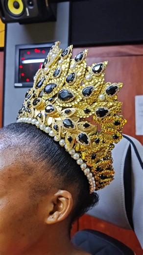 2.1K views · 63 reactions | South Africa, we are currently...