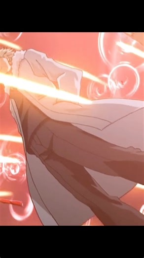 "言峰の命令に反旗を翻すランサーの壮絶な死！💥⚔️"