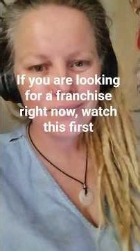 It’s Not Franchises vs Independent Businesses Anymore — The Territory Model Changes Everything