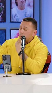 9.6K views · 2.5K reactions | MUY POETAS SON ¿NO? #hh #nstv #stream #streaming #nosomostv #comedia #humornegro | No Somos TV | Facebook