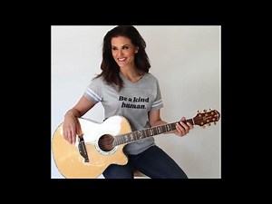 Lu Parker Bio, Wiki, Age, Husband, Family, KTLA, Miss USA 1994, Salary, and Net Worth.